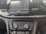 2019 Vauxhall Mokka X thumbnail 14