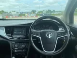 2019 Vauxhall Mokka X thumbnail 18