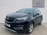 2019 Vauxhall Mokka X thumbnail 1