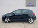 2019 Vauxhall Mokka X thumbnail 5