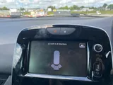 2019 Renault Clio thumbnail 9