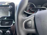 2019 Renault Clio thumbnail 10