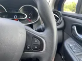 2019 Renault Clio thumbnail 11