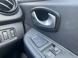 2019 Renault Clio thumbnail 12
