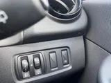 2019 Renault Clio thumbnail 13