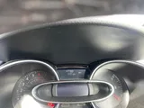 2019 Renault Clio thumbnail 22