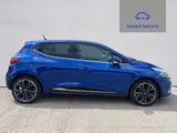 2019 Renault Clio thumbnail 6