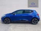 2019 Renault Clio thumbnail 2