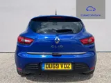 2019 Renault Clio thumbnail 3