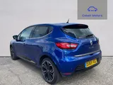 2019 Renault Clio thumbnail 7
