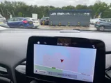 2019 Ford Fiesta thumbnail 10