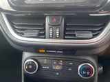 2019 Ford Fiesta thumbnail 12