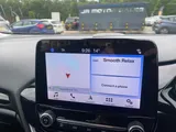 2019 Ford Fiesta thumbnail 14