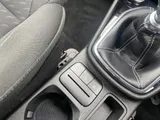 2019 Ford Fiesta thumbnail 15