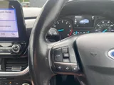 2019 Ford Fiesta thumbnail 16