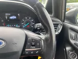 2019 Ford Fiesta thumbnail 17