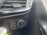 2019 Ford Fiesta thumbnail 19