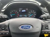 2019 Ford Fiesta thumbnail 20