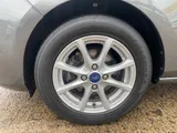 2019 Ford Fiesta thumbnail 9