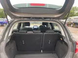 2019 Ford Fiesta thumbnail 11