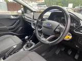2019 Ford Fiesta thumbnail 22
