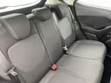 2019 Ford Fiesta thumbnail 23