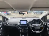 2019 Ford Fiesta thumbnail 24