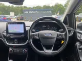 2019 Ford Fiesta thumbnail 25