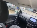 2019 Ford Fiesta thumbnail 26