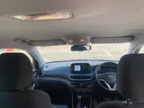2019 Hyundai Tucson thumbnail 7
