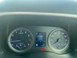 2019 Hyundai Tucson thumbnail 8