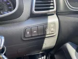2019 Hyundai Tucson thumbnail 9