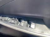 2019 Hyundai Tucson thumbnail 10