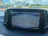2019 Hyundai Tucson thumbnail 11
