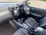 2019 Hyundai Tucson thumbnail 12