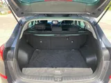 2019 Hyundai Tucson thumbnail 13