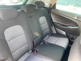2019 Hyundai Tucson thumbnail 15