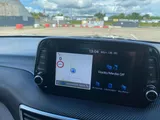 2019 Hyundai Tucson thumbnail 18