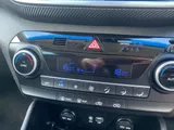 2019 Hyundai Tucson thumbnail 19
