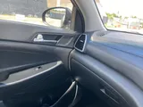 2019 Hyundai Tucson thumbnail 20
