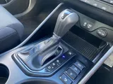 2019 Hyundai Tucson thumbnail 21