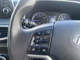 2019 Hyundai Tucson thumbnail 22