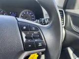 2019 Hyundai Tucson thumbnail 23
