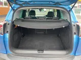 2019 Vauxhall Crossland X thumbnail 8