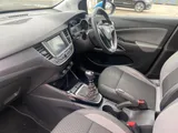 2019 Vauxhall Crossland X thumbnail 9