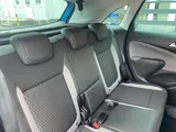 2019 Vauxhall Crossland X thumbnail 10