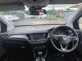 2019 Vauxhall Crossland X thumbnail 11