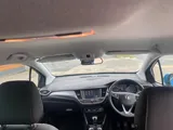 2019 Vauxhall Crossland X thumbnail 14