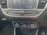 2019 Vauxhall Crossland X thumbnail 16