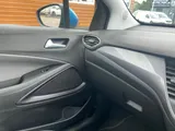 2019 Vauxhall Crossland X thumbnail 17